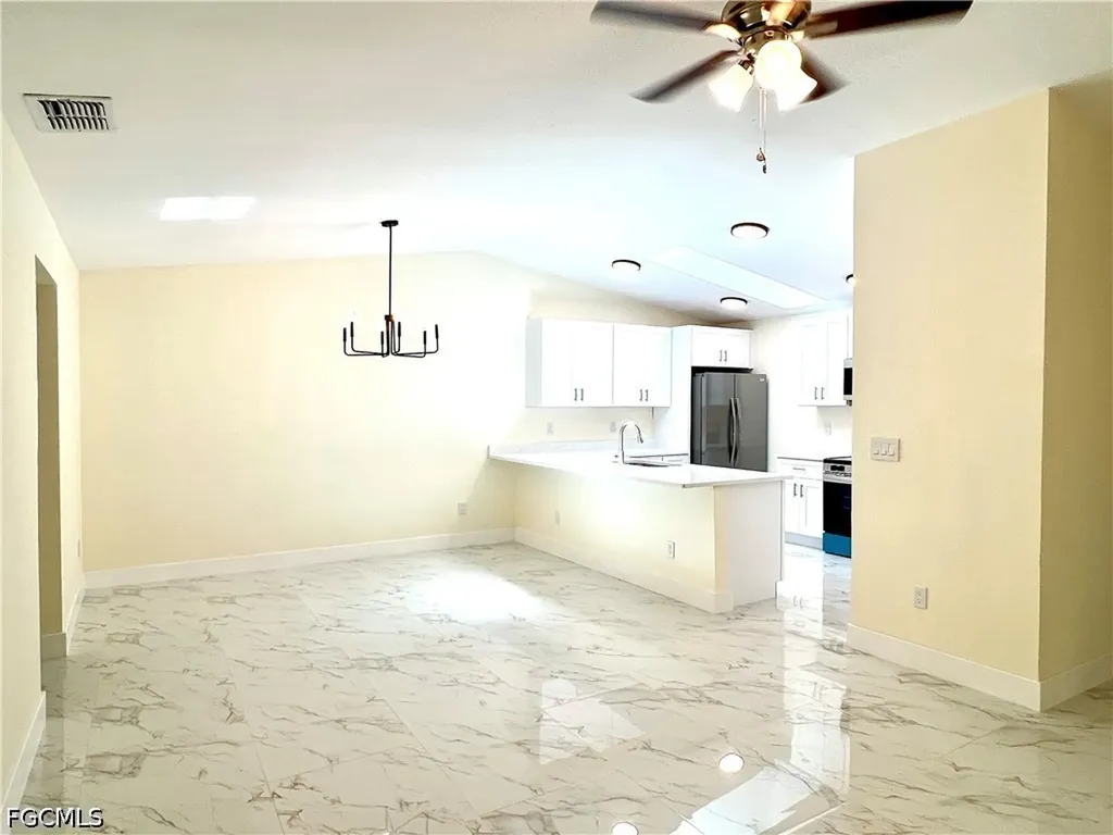17503 Village Inlet Court Fort Myers FL 33908