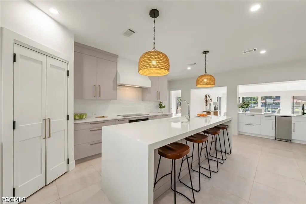 1146 Golden Olive Court Sanibel FL 33957