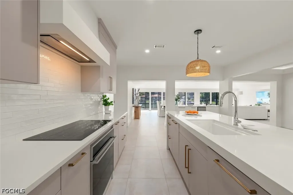 1146 Golden Olive Court Sanibel FL 33957