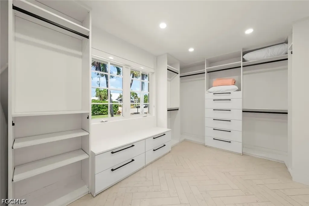 1146 Golden Olive Court Sanibel FL 33957