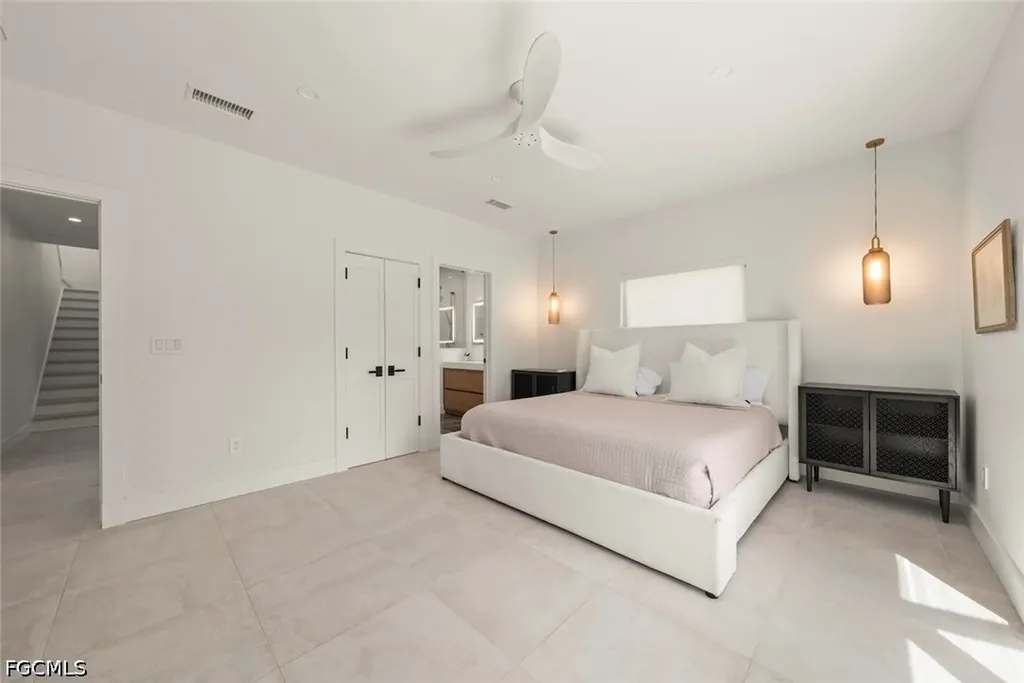 1146 Golden Olive Court Sanibel FL 33957