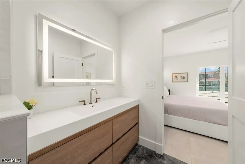 1146 Golden Olive Court Sanibel FL 33957