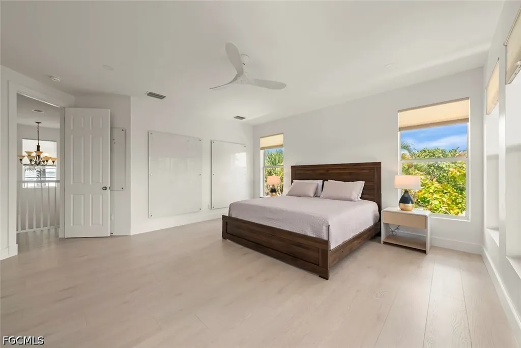 1146 Golden Olive Court Sanibel FL 33957