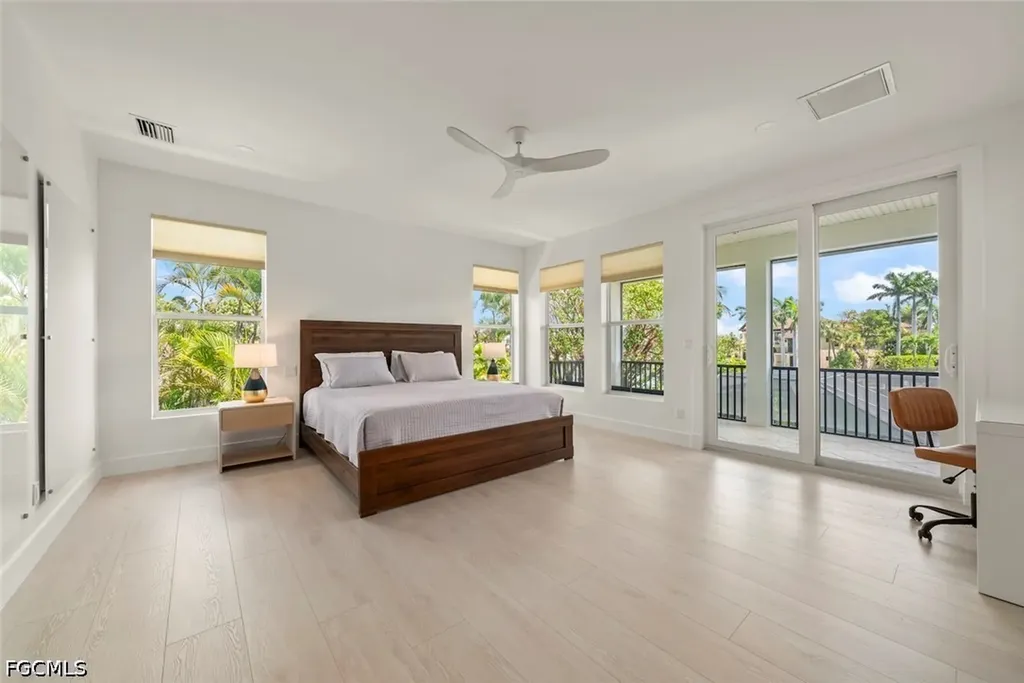 1146 Golden Olive Court Sanibel FL 33957