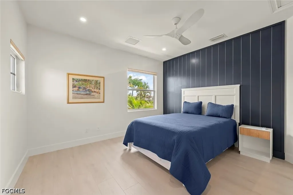 1146 Golden Olive Court Sanibel FL 33957
