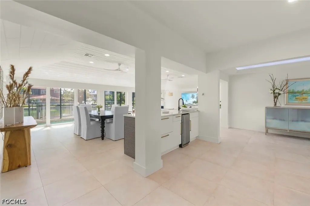 1146 Golden Olive Court Sanibel FL 33957