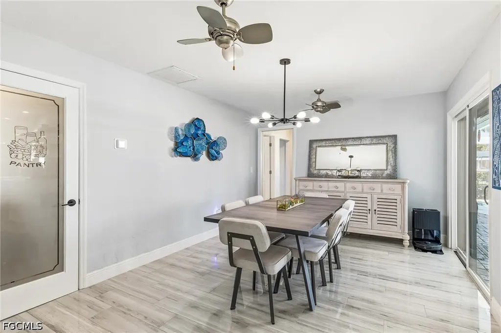 141 SW 54th Terrace Cape Coral FL 33914