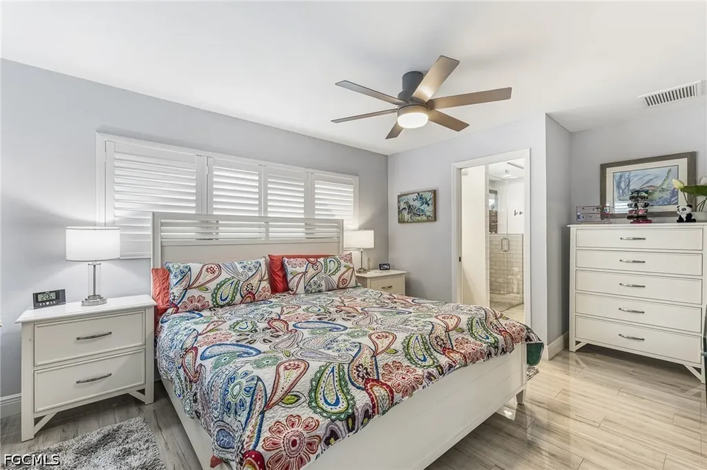 141 SW 54th Terrace Cape Coral FL 33914