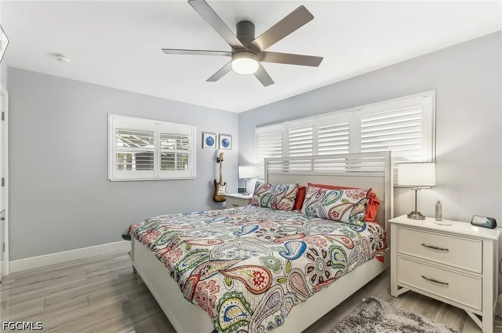 141 SW 54th Terrace Cape Coral FL 33914