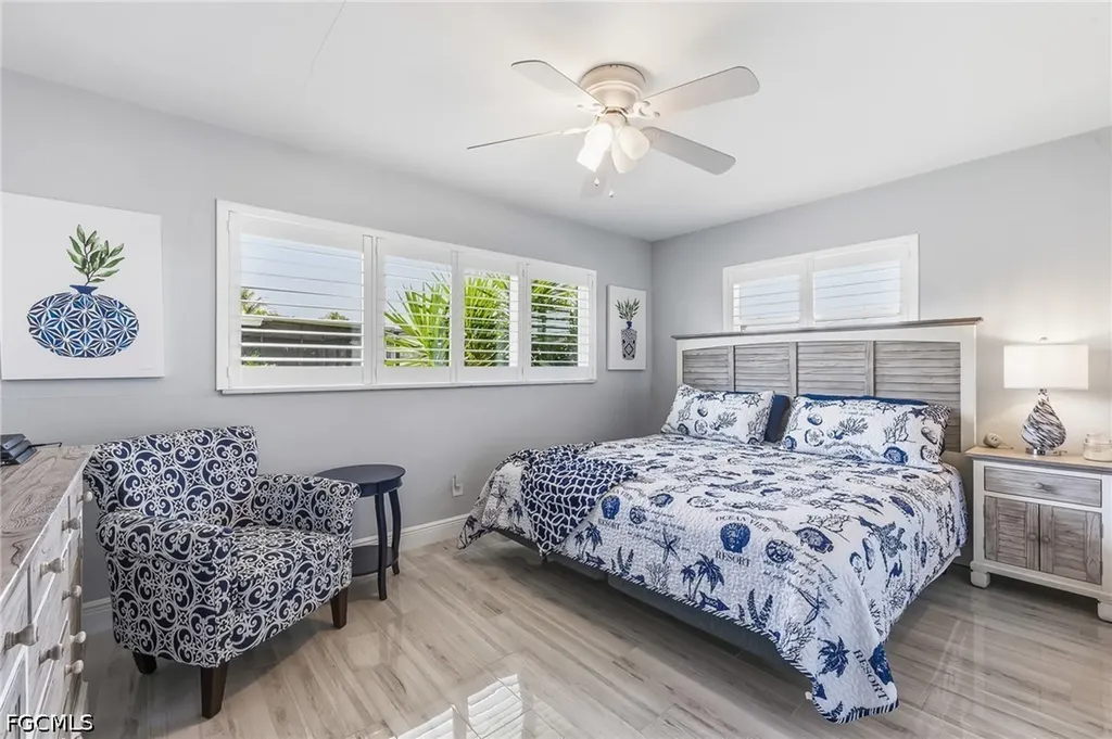 141 SW 54th Terrace Cape Coral FL 33914