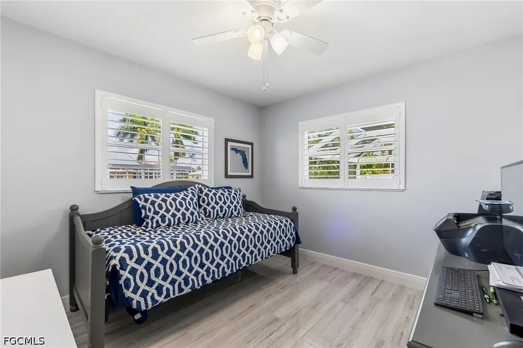 141 SW 54th Terrace Cape Coral FL 33914
