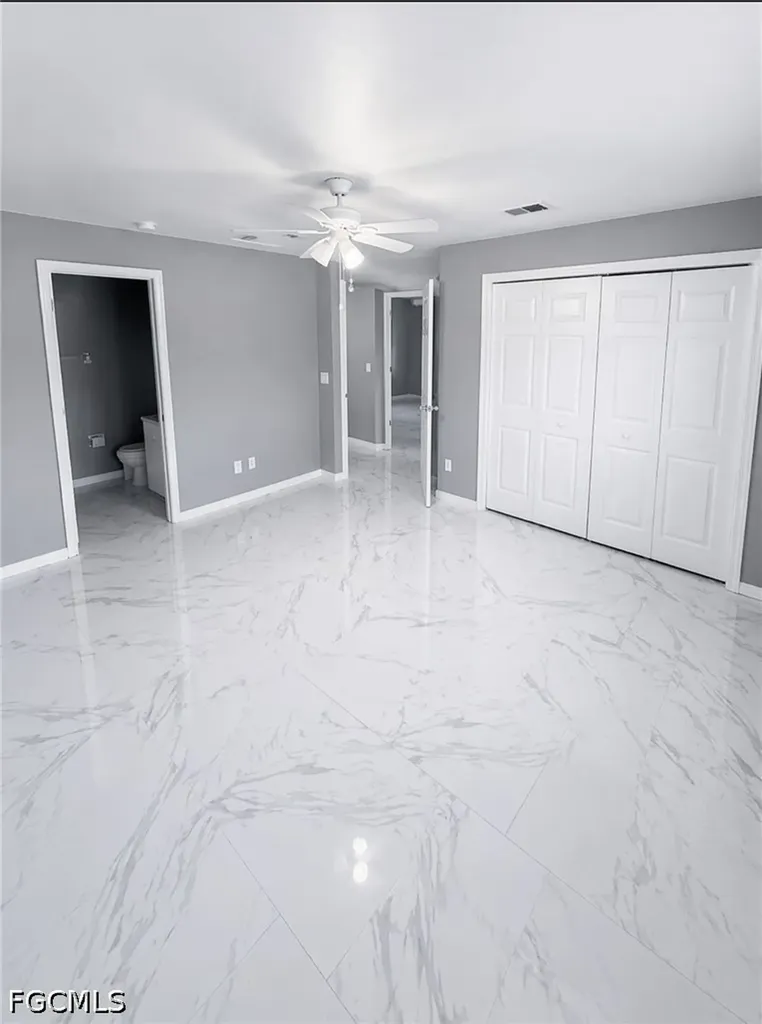 1021 Danforth Street Lehigh Acres FL 33974