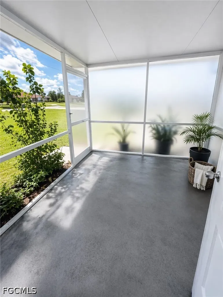 1021 Danforth Street Lehigh Acres FL 33974