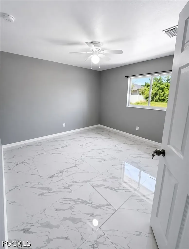 1021 Danforth Street Lehigh Acres FL 33974