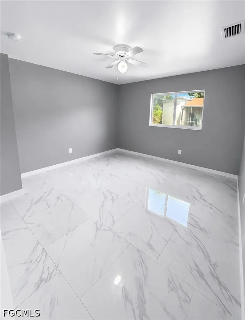 1021 Danforth Street Lehigh Acres FL 33974