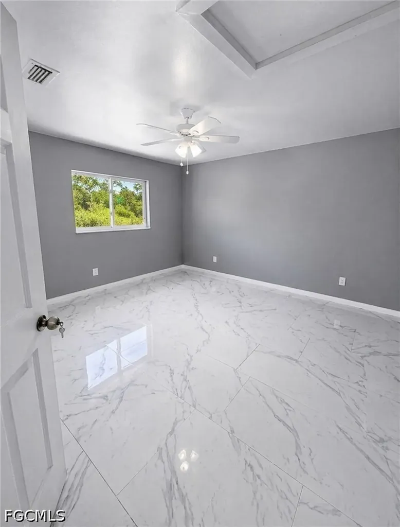 1021 Danforth Street Lehigh Acres FL 33974