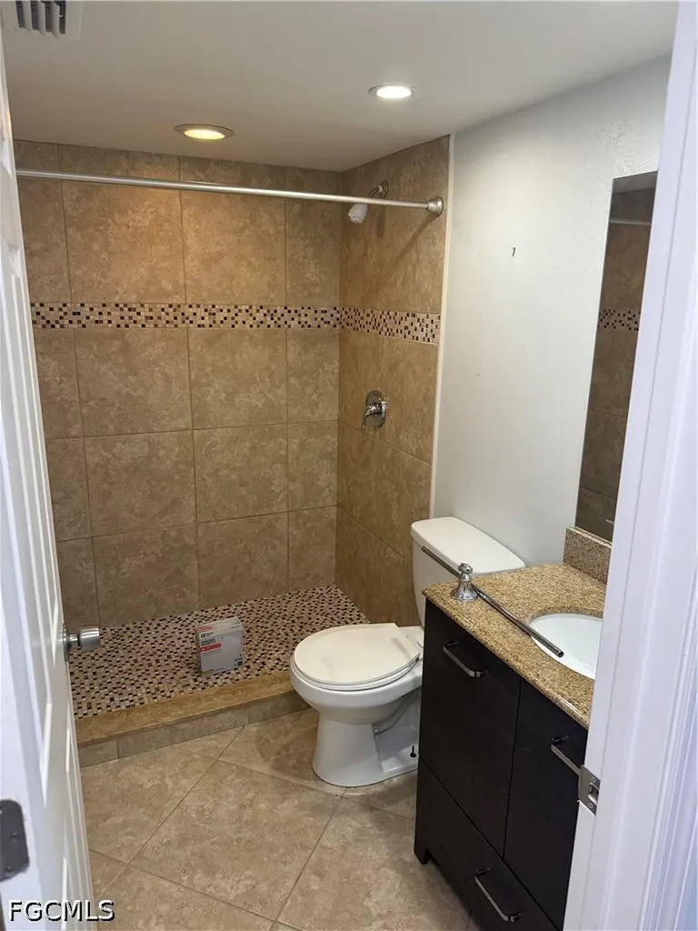 5031 SW 16th Place Cape Coral FL 33914