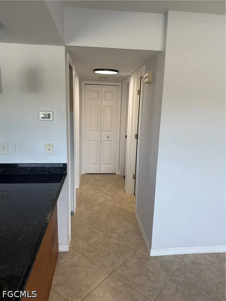 5031 SW 16th Place Cape Coral FL 33914