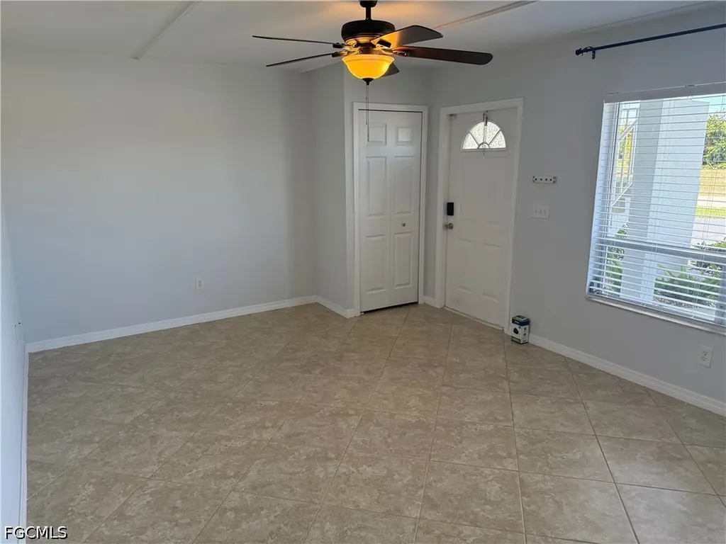 5031 SW 16th Place Cape Coral FL 33914
