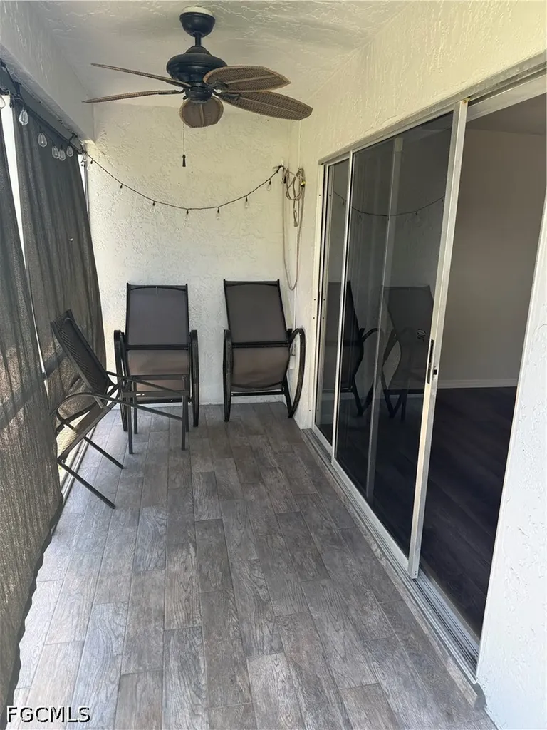 5031 SW 16th Place Cape Coral FL 33914