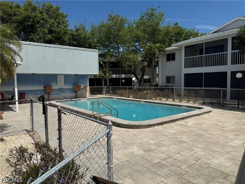 5031 SW 16th Place Cape Coral FL 33914