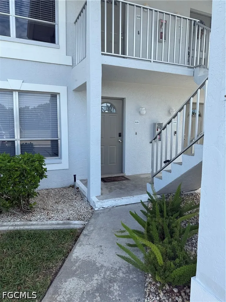 5031 SW 16th Place Cape Coral FL 33914