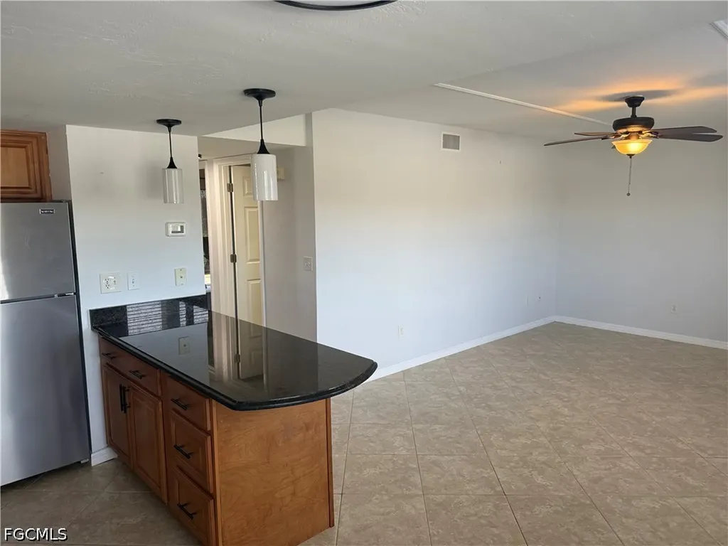 5031 SW 16th Place Cape Coral FL 33914