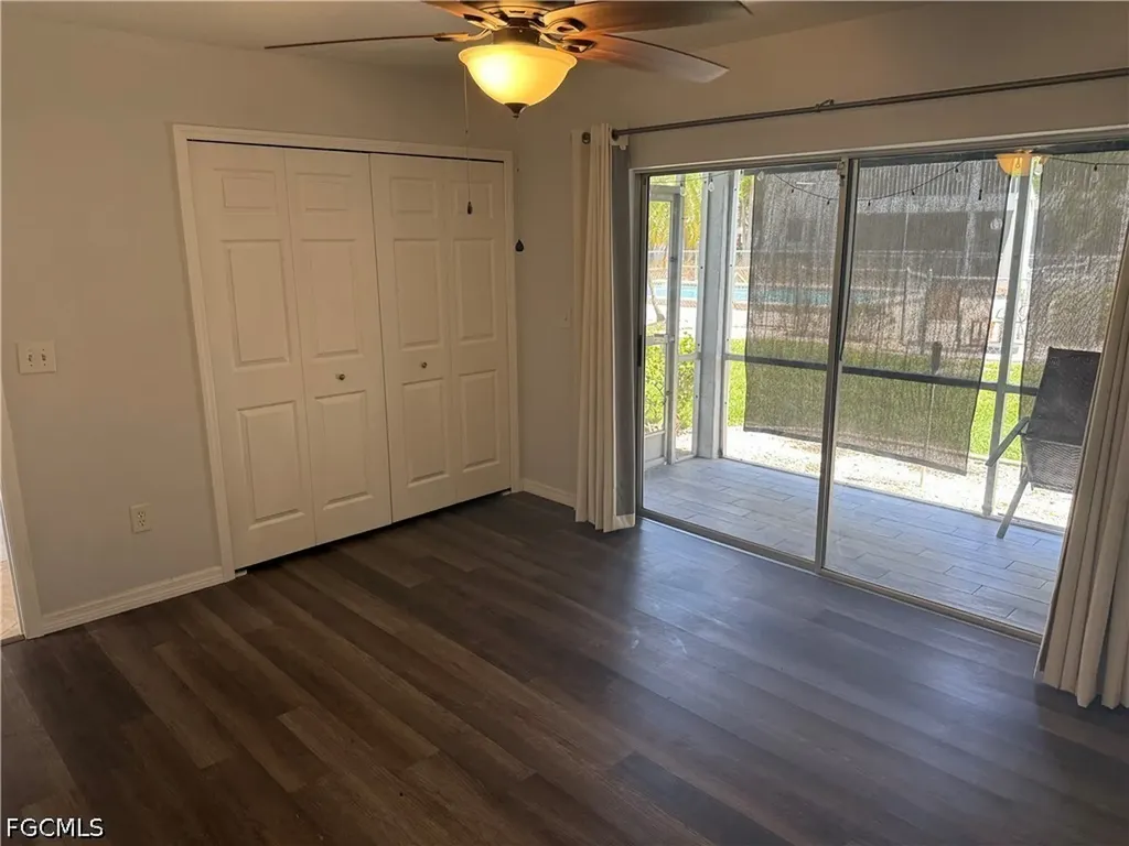 5031 SW 16th Place Cape Coral FL 33914