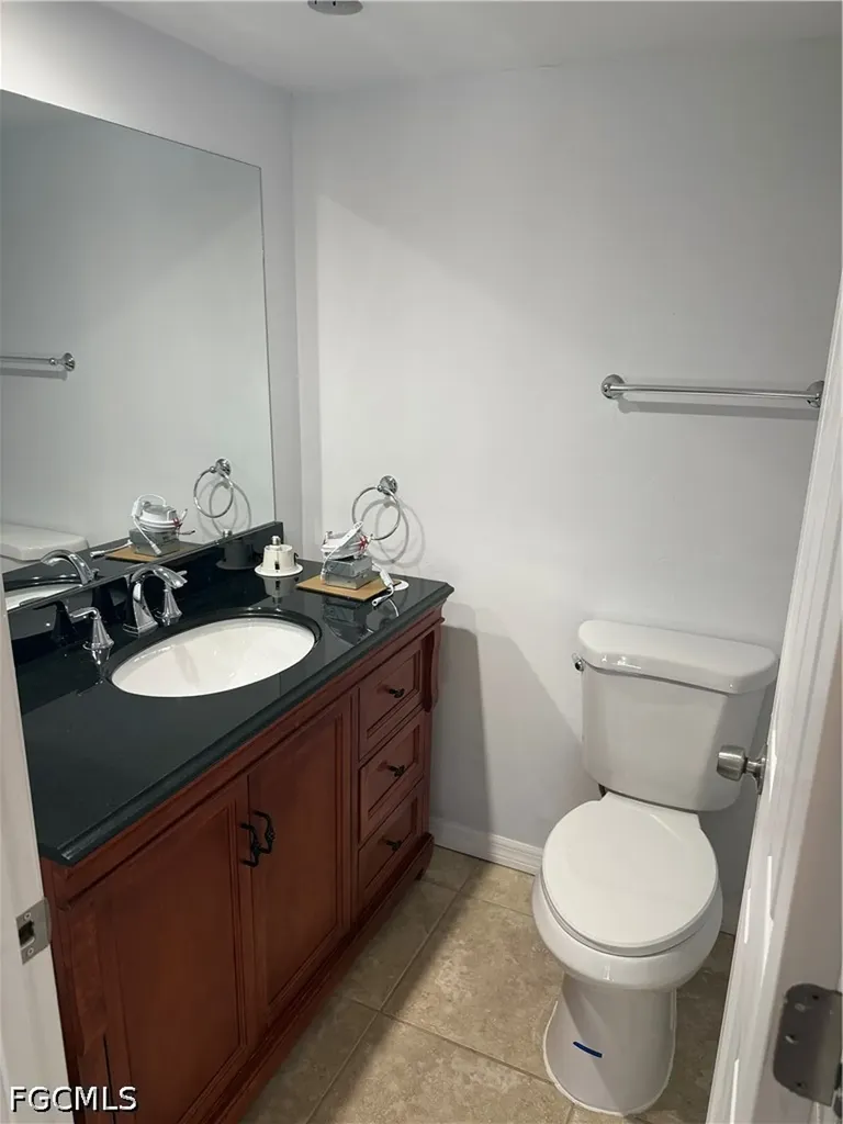 5031 SW 16th Place Cape Coral FL 33914