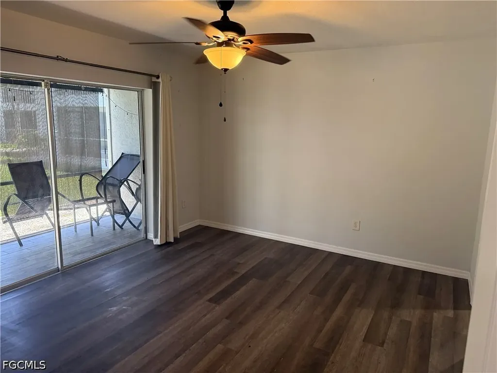 5031 SW 16th Place Cape Coral FL 33914