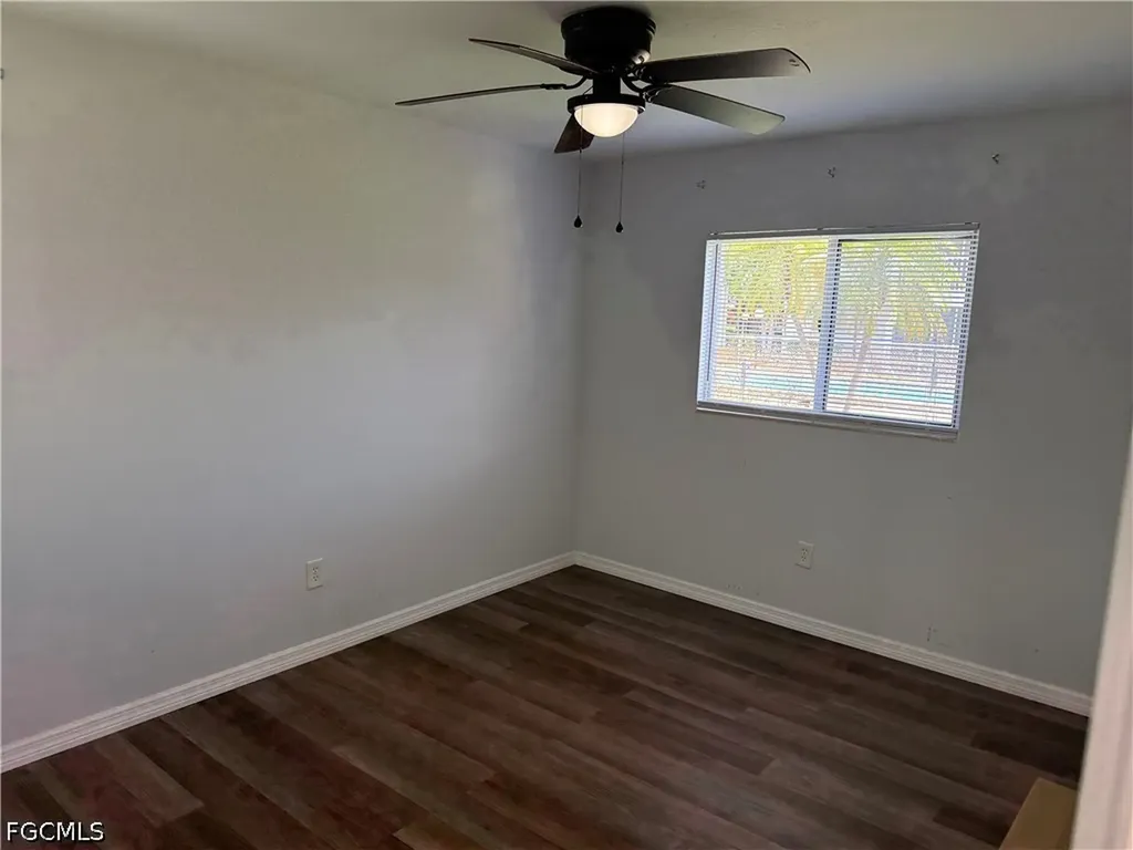 5031 SW 16th Place Cape Coral FL 33914