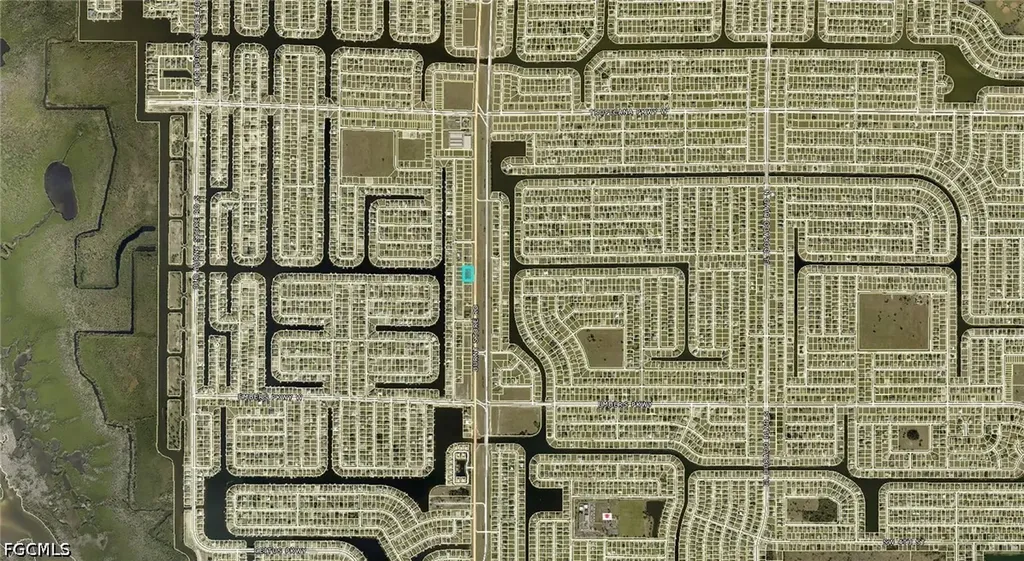 324 Burnt Store Road Cape Coral FL 33993
