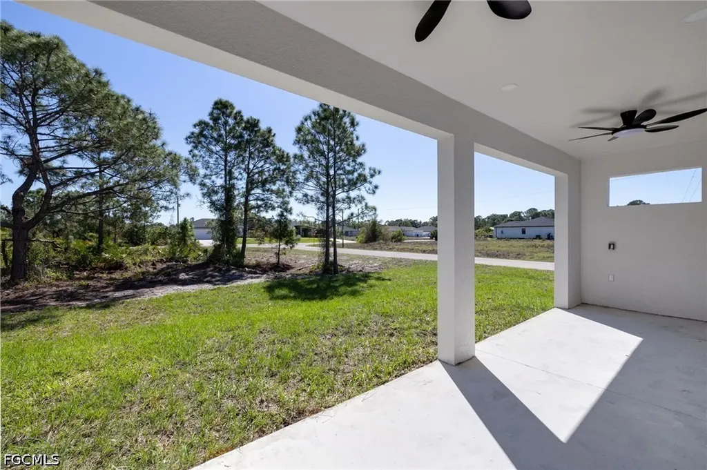 745 Andover Avenue S Lehigh Acres FL 33974