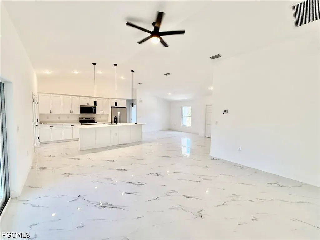 1203 Truman Avenue Lehigh Acres FL 33972