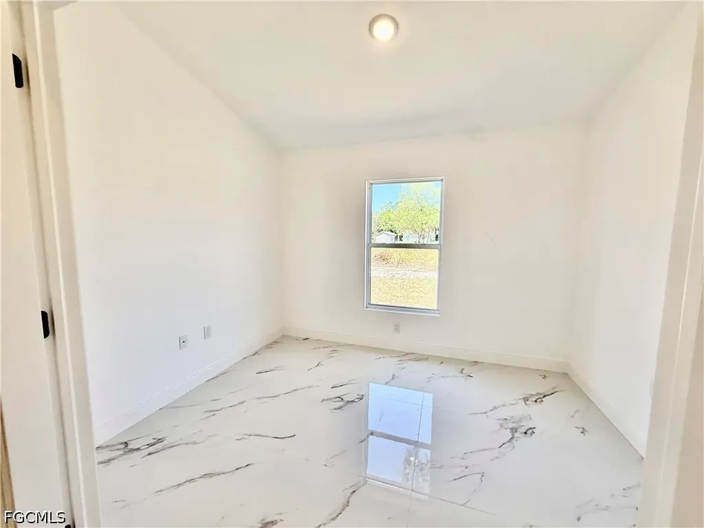 1203 Truman Avenue Lehigh Acres FL 33972