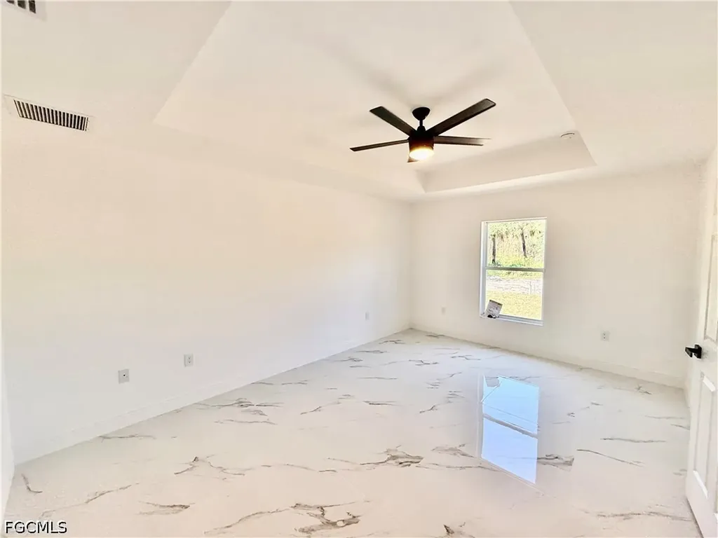 1203 Truman Avenue Lehigh Acres FL 33972