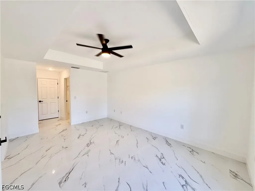 1203 Truman Avenue Lehigh Acres FL 33972