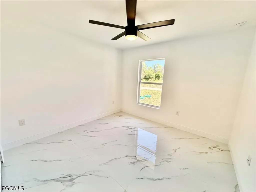 1203 Truman Avenue Lehigh Acres FL 33972