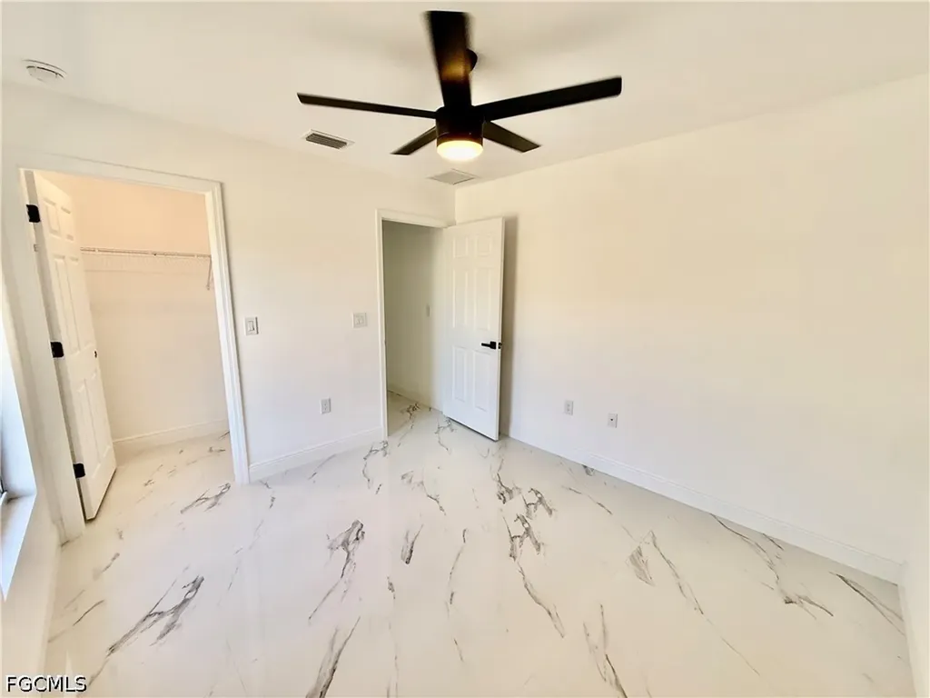 1203 Truman Avenue Lehigh Acres FL 33972