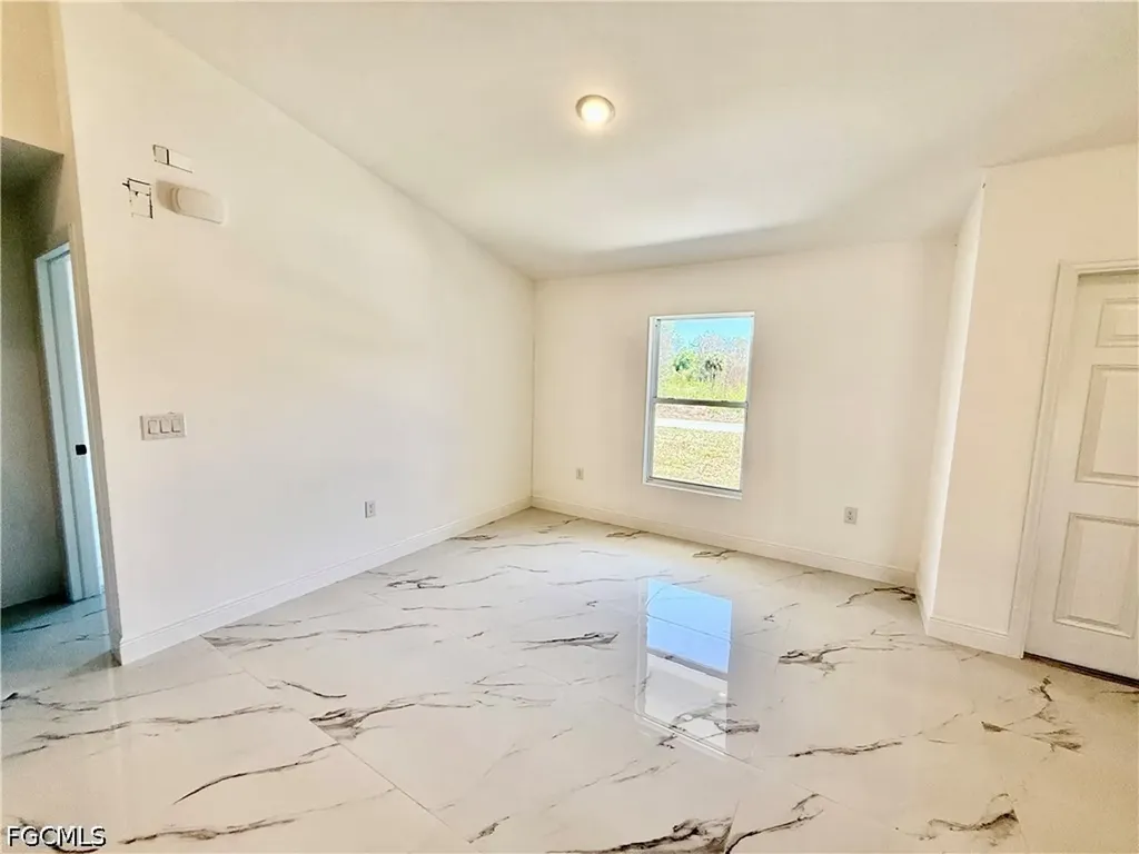 1203 Truman Avenue Lehigh Acres FL 33972