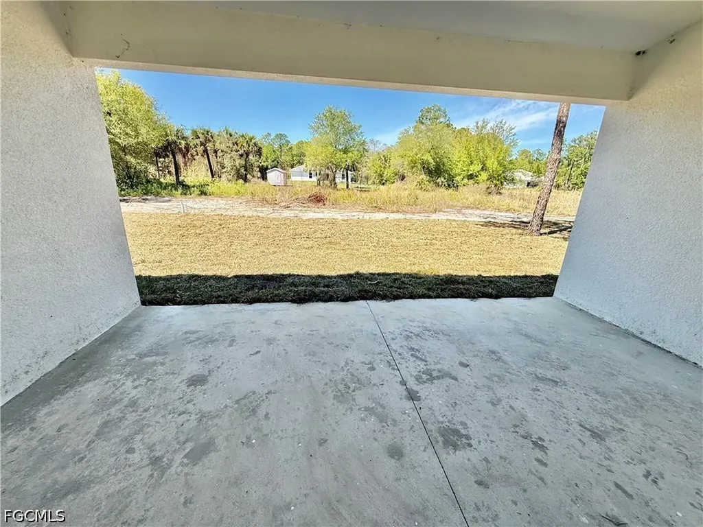 1203 Truman Avenue Lehigh Acres FL 33972