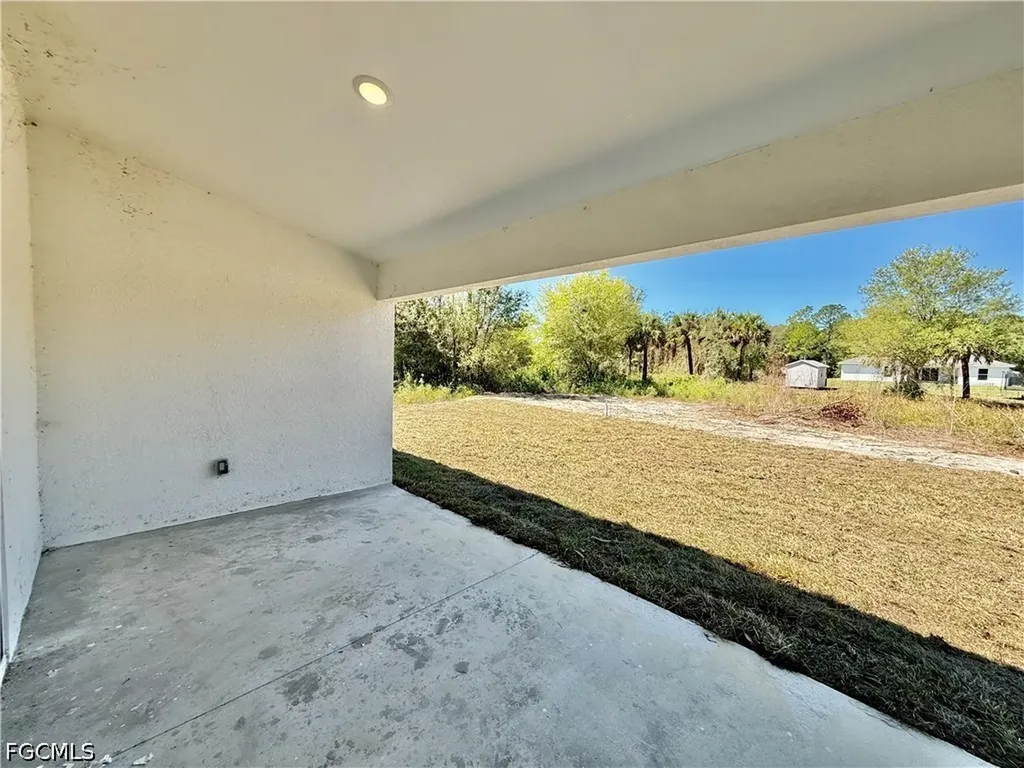 1203 Truman Avenue Lehigh Acres FL 33972