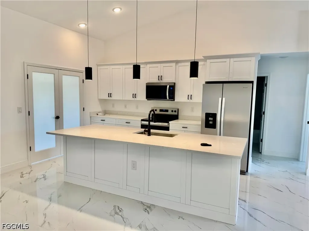 1203 Truman Avenue Lehigh Acres FL 33972