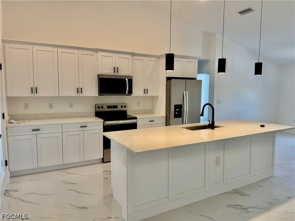 1203 Truman Avenue Lehigh Acres FL 33972