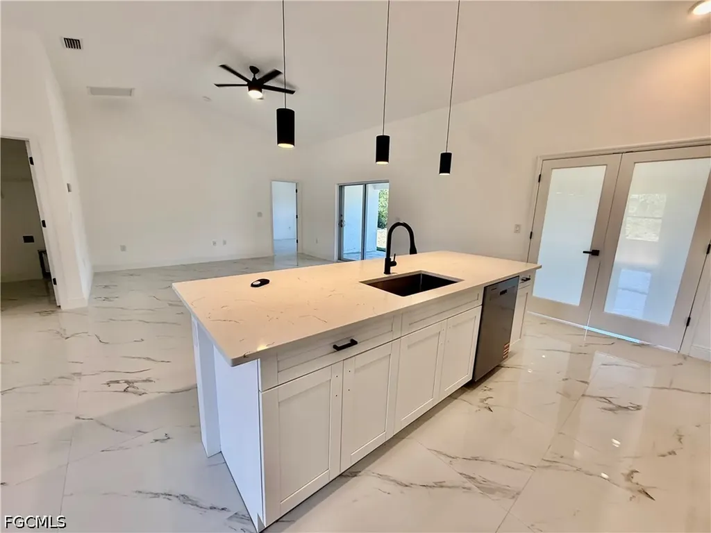1203 Truman Avenue Lehigh Acres FL 33972