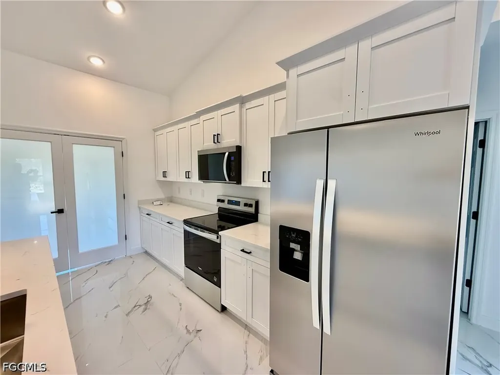1203 Truman Avenue Lehigh Acres FL 33972