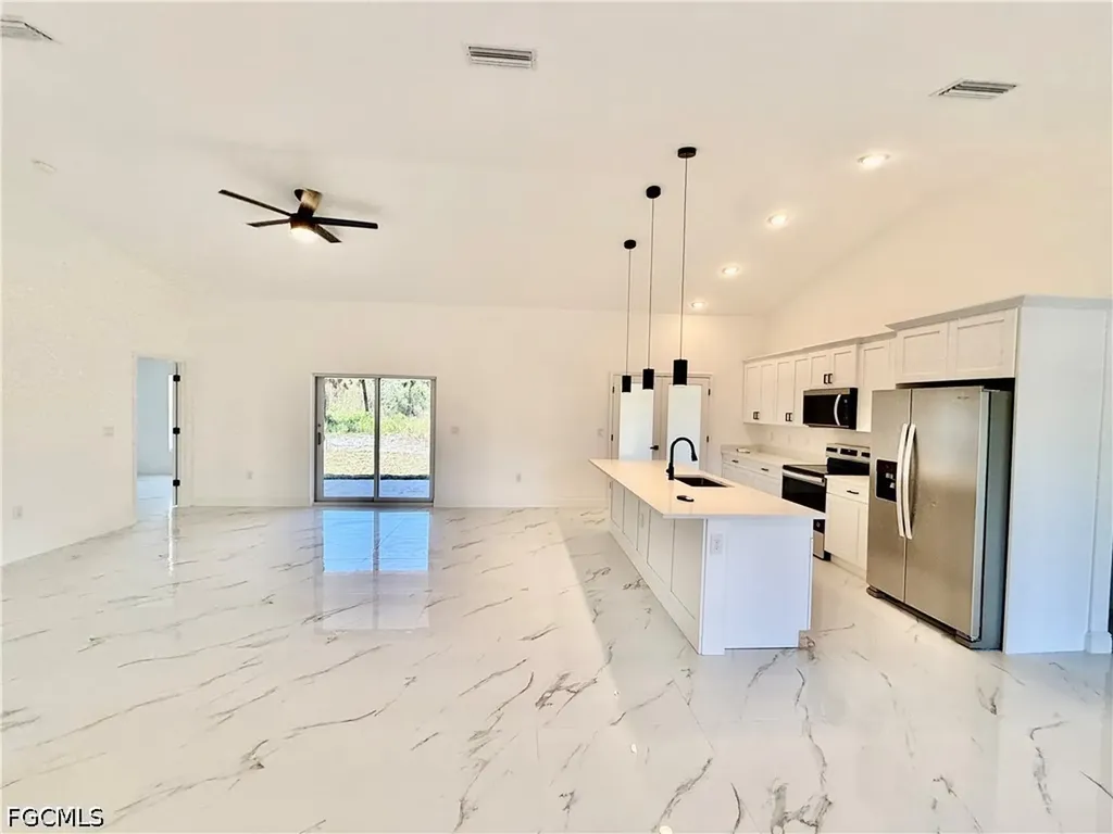 1203 Truman Avenue Lehigh Acres FL 33972