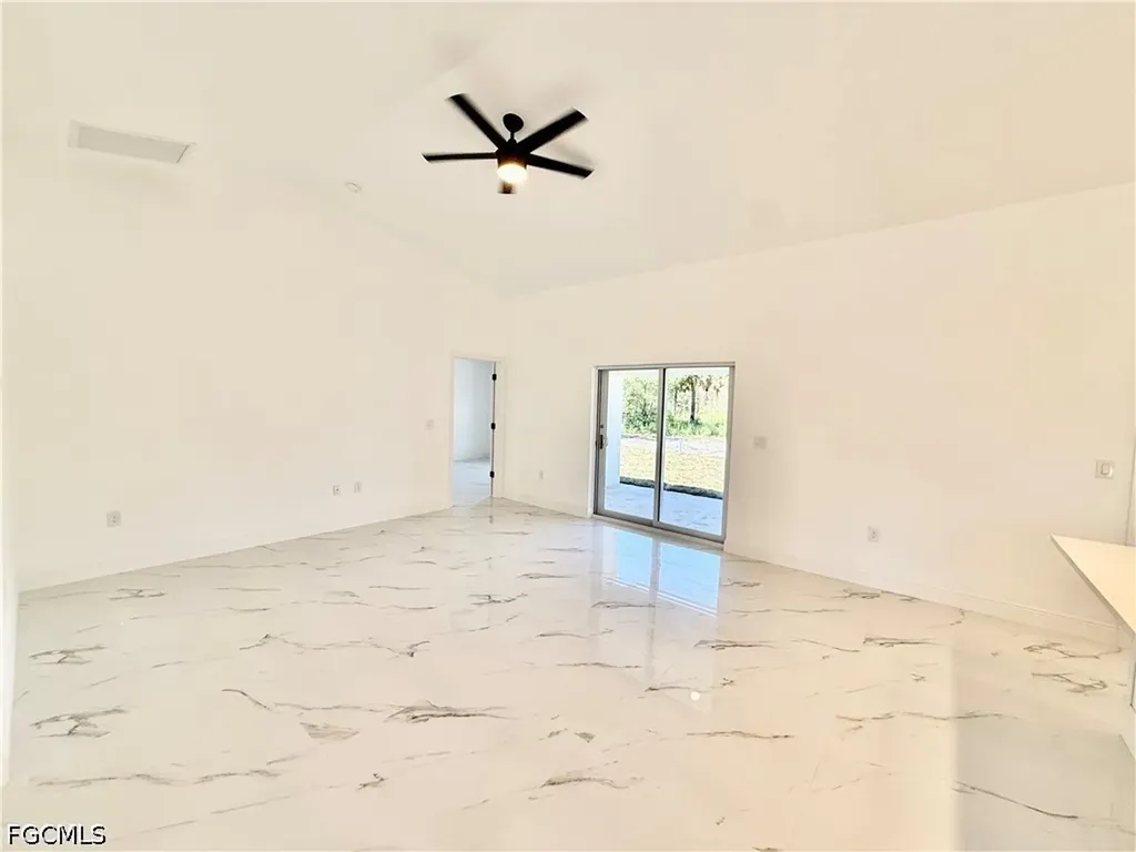 1203 Truman Avenue Lehigh Acres FL 33972