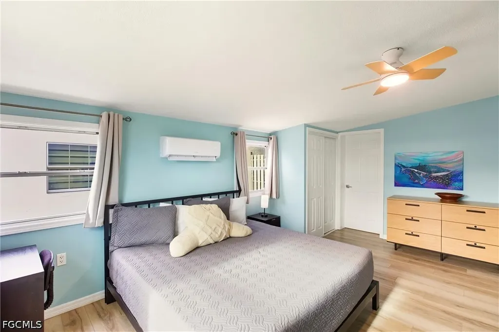 185 Hibiscus Drive Fort Myers Beach FL 33931
