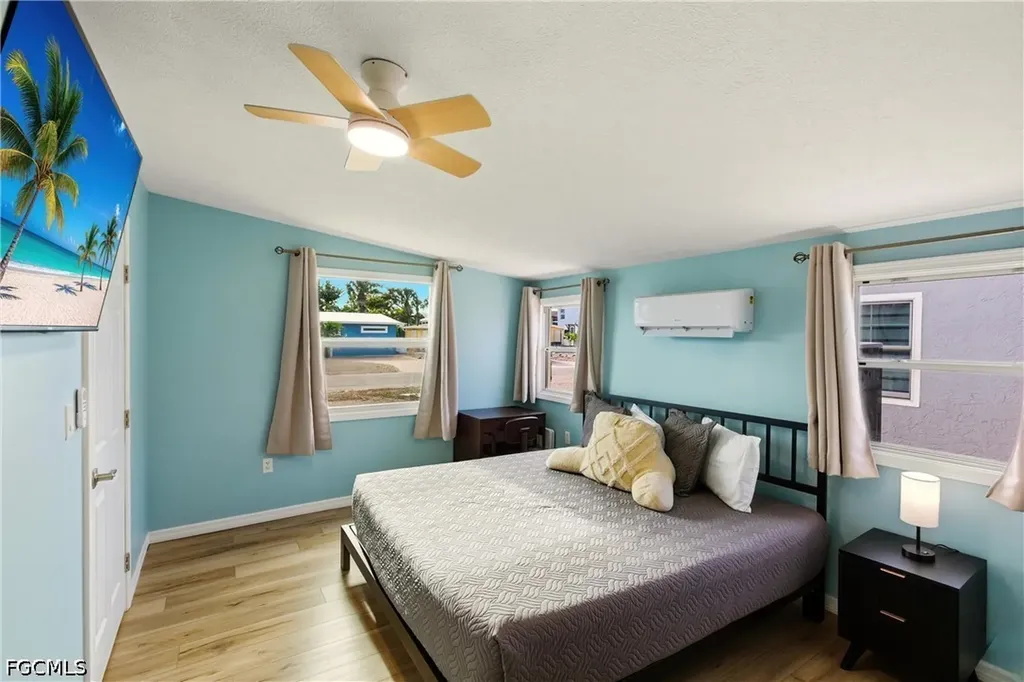 185 Hibiscus Drive Fort Myers Beach FL 33931